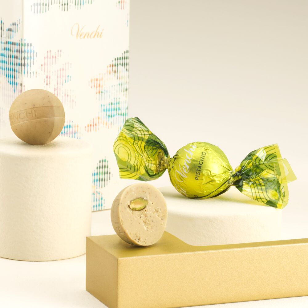 Salted Pistachio Pearl 3.52 oz