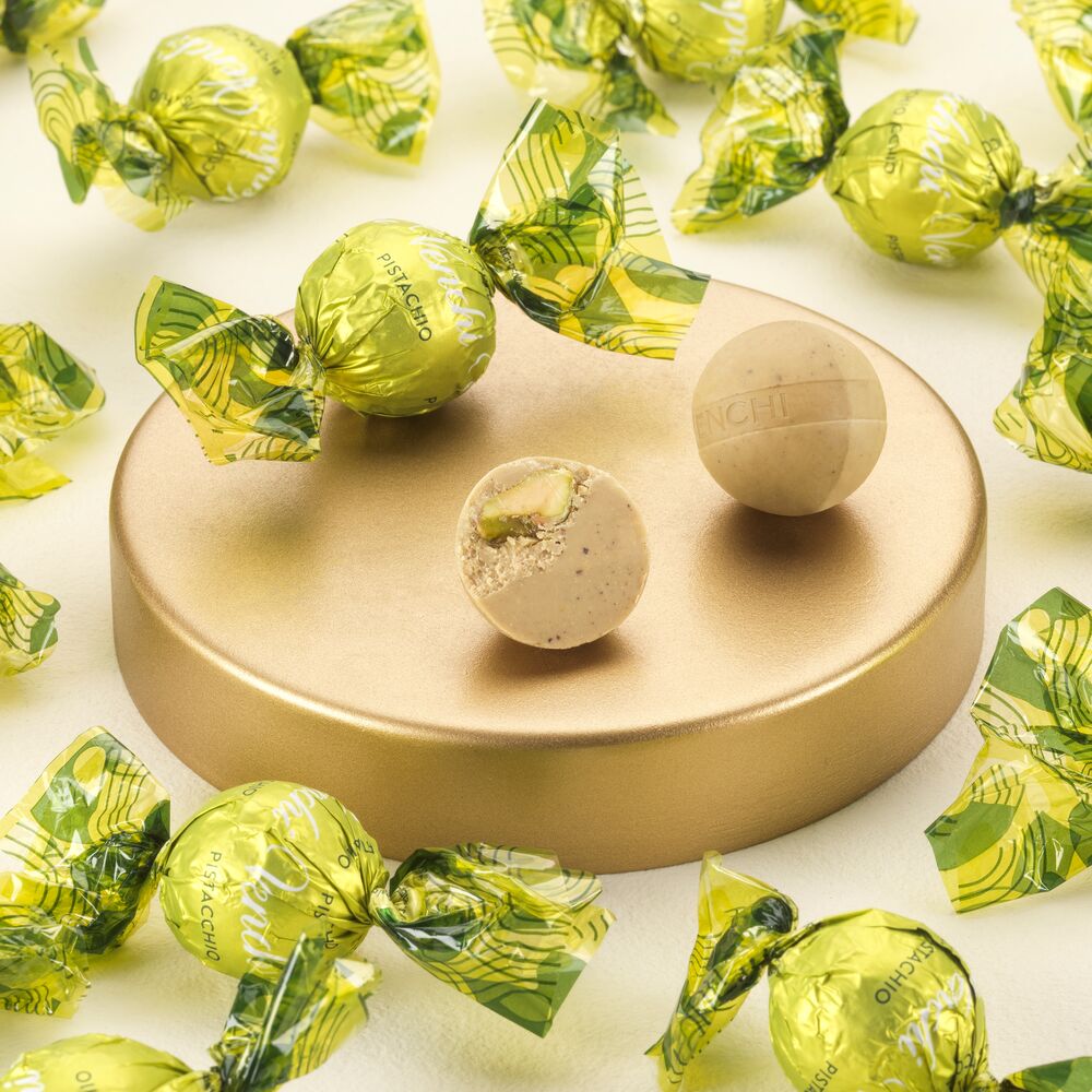 Salted Pistachio Pearl 35.27 oz