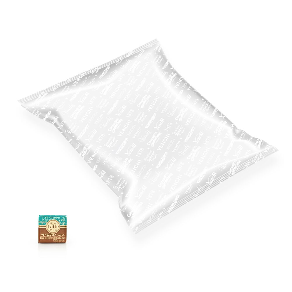 Granblend Venezuela Milk 2.2 lb 5 Granblend Venezuela Milk 2.2 lb