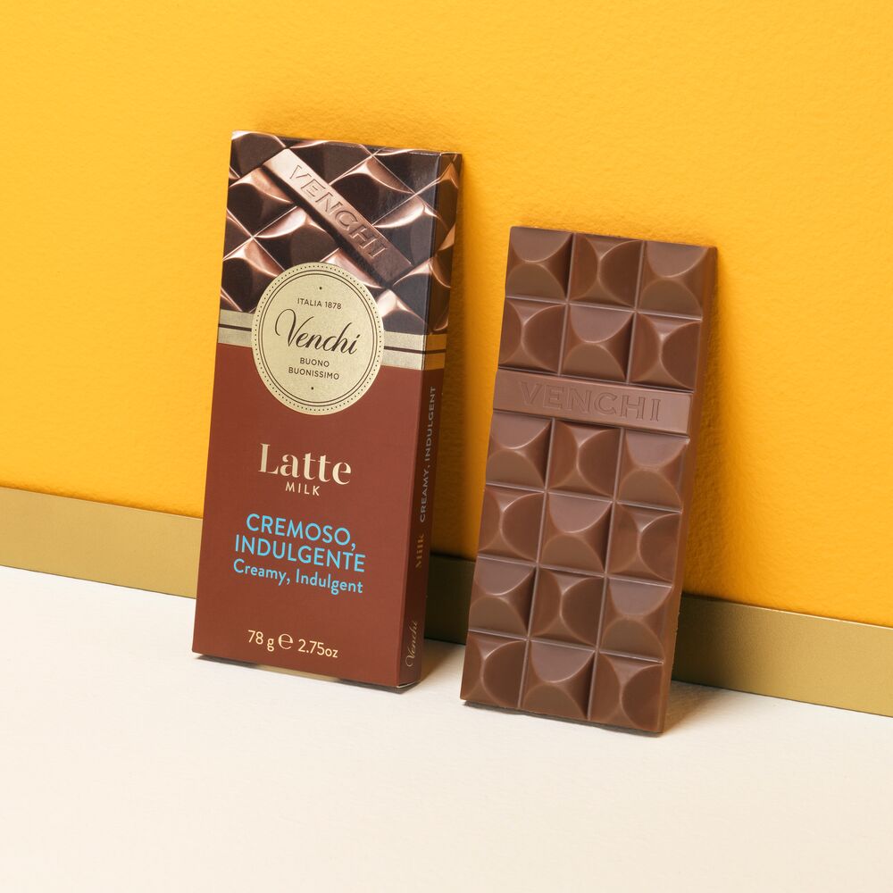 Extra Milk Bar 2.75 oz